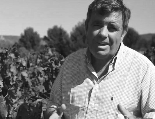 Domaine Les Terres Promises dans le Var