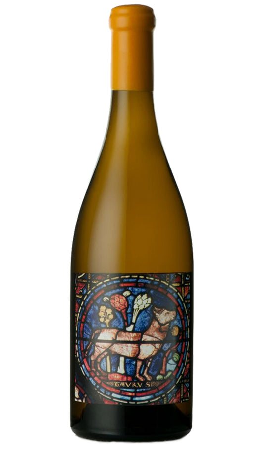 Taurus 2020 - Domaine de l'Ecu (Loire Atlantique)