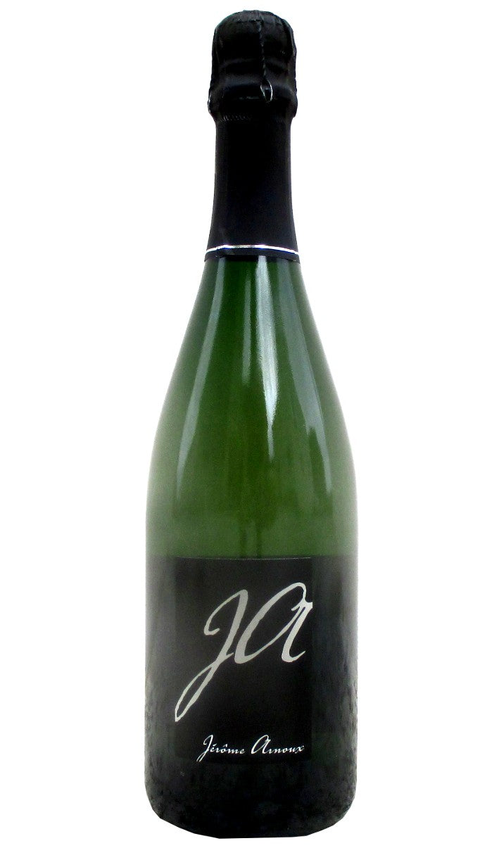 Elégance - Jérôme Arnoux (Jura)