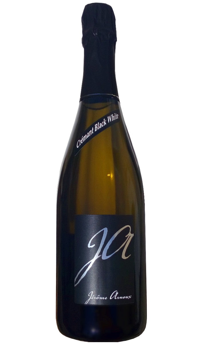 Black White 2016 - Jérôme Arnoux (Jura)