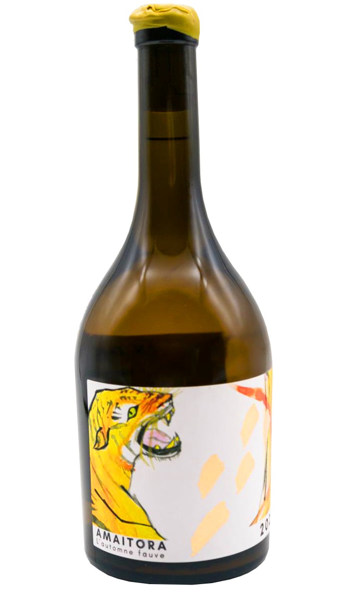 Amaitora Pet Nat 2020 - Terre Fauve (31)