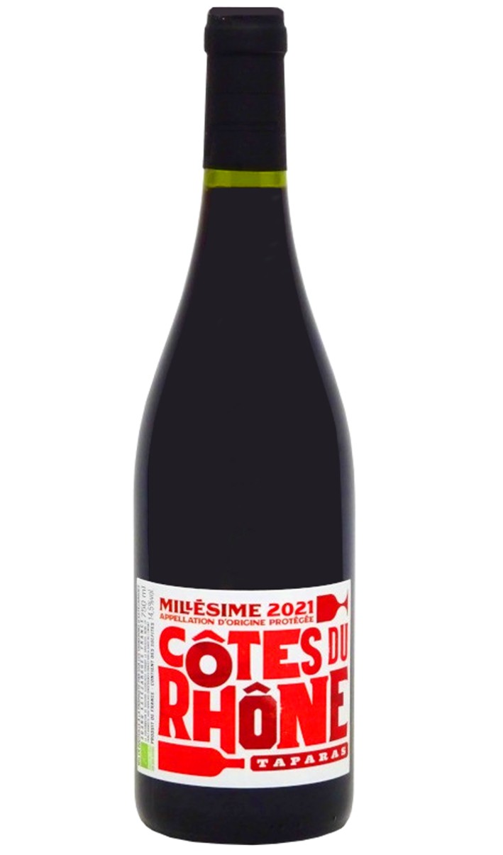 Taparas 2023 - Estézargues (30)