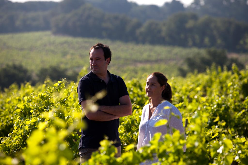Découvrez Cuisine en Famille dans le Vaucluse
