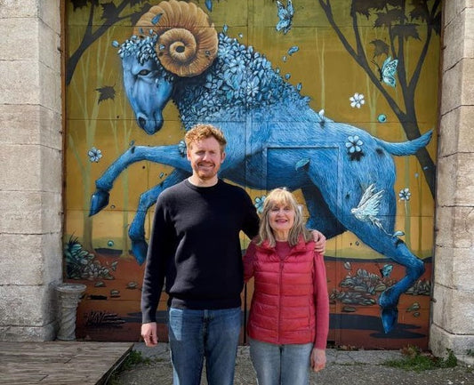 Domaine Saint Clément (Hérault)