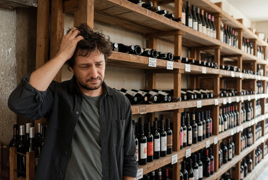 Comment choisir son premier vin naturel ?