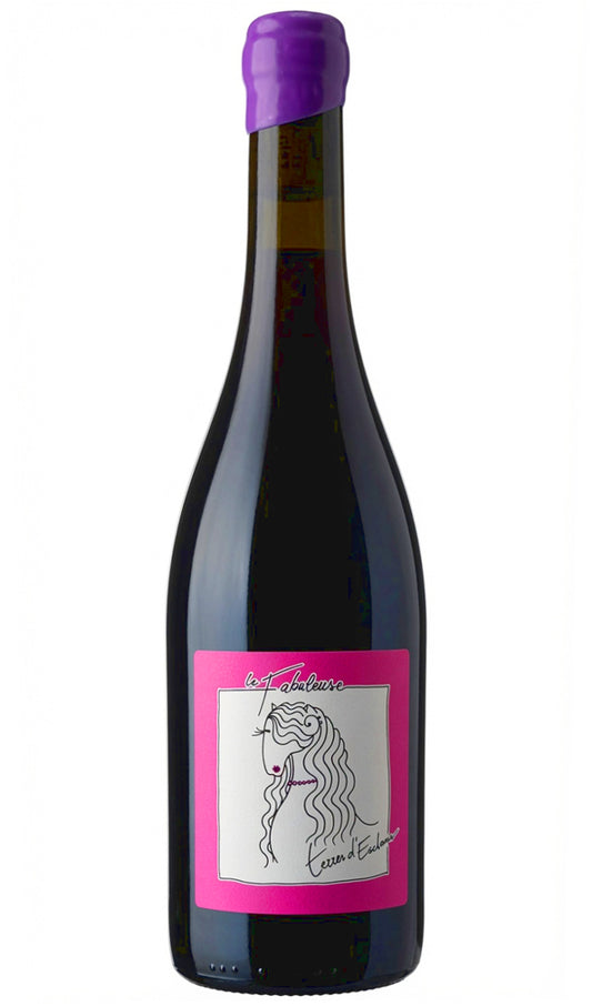 La Fabuleuse 2023 - Terres d'Esclans (Var)