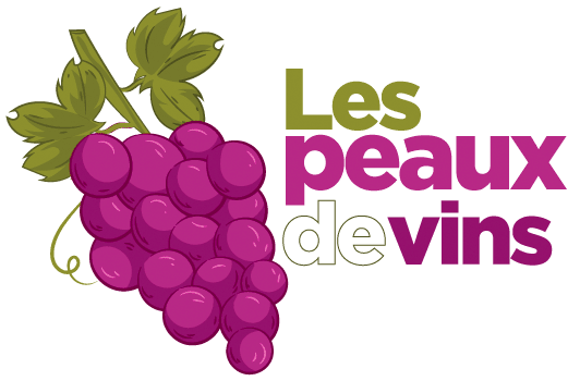 Les Peaux de Vins - vente de vin naturel